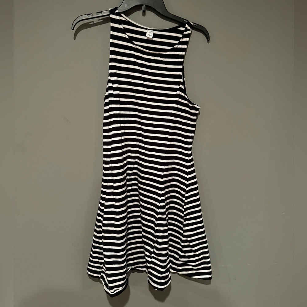 Old navy dress